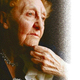 Image for article titled Alzheimer's Sufferers Demand Cure For Pancakes